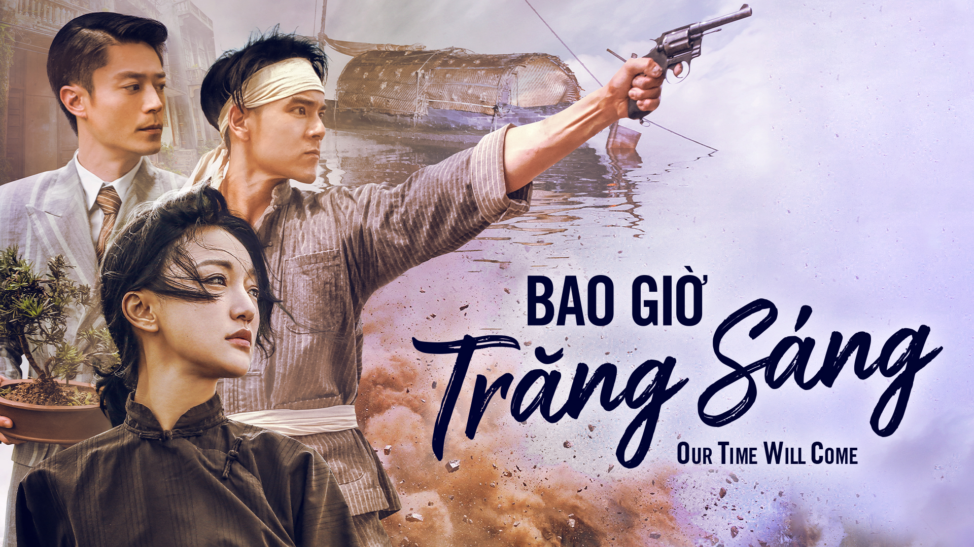 bao-gio-trang-sang-poster.jpg