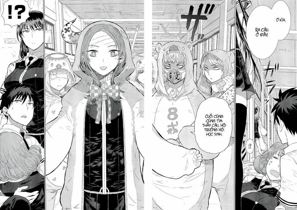 page_16.jpg
