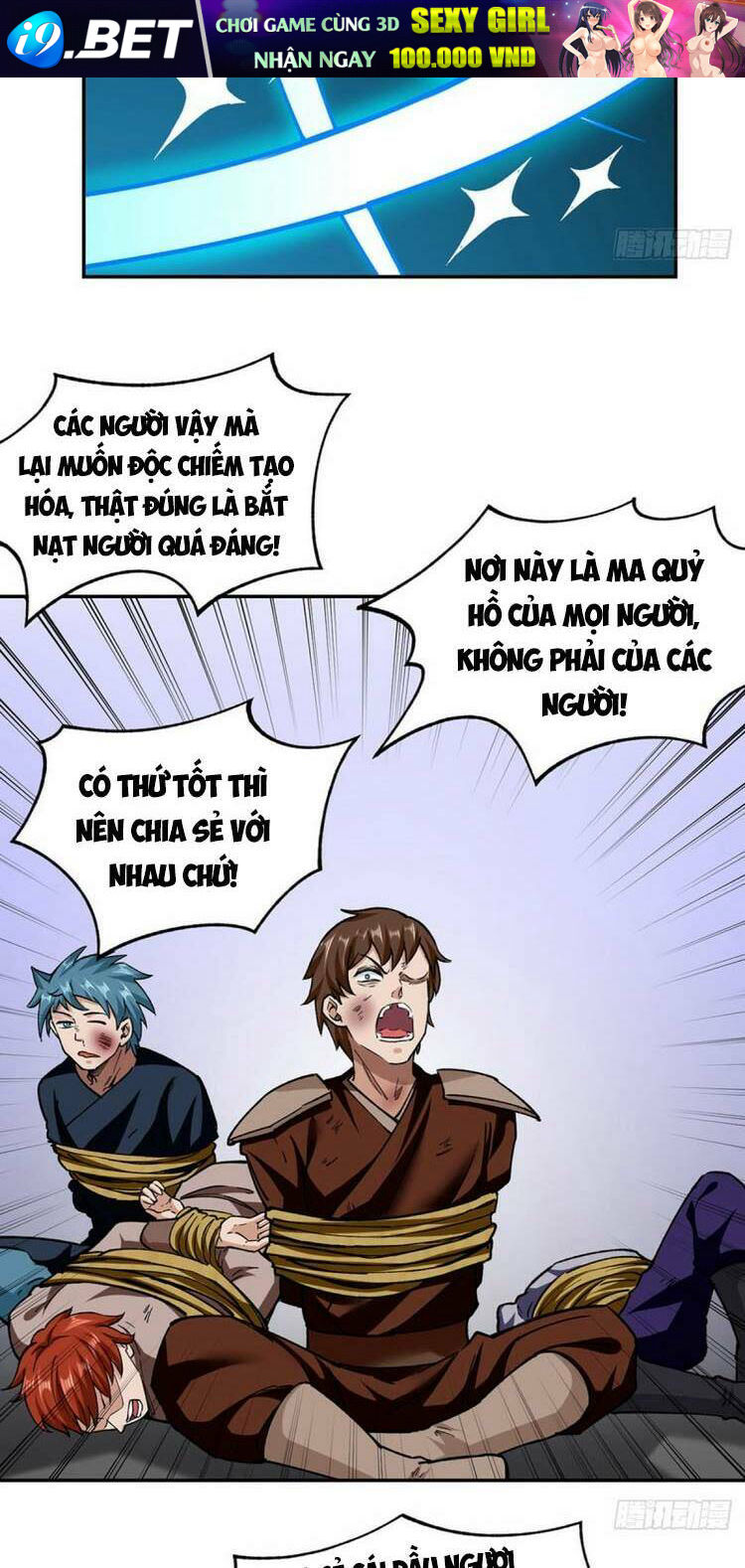page_4.jpg