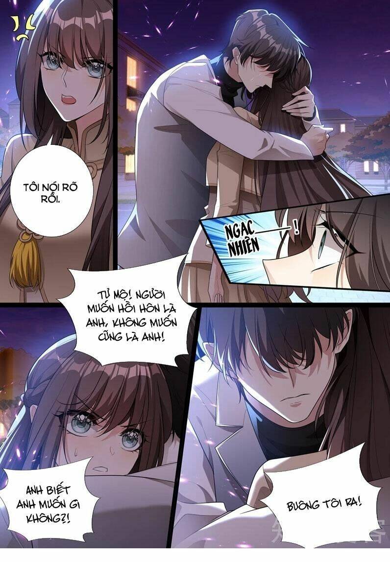 page_4.jpg