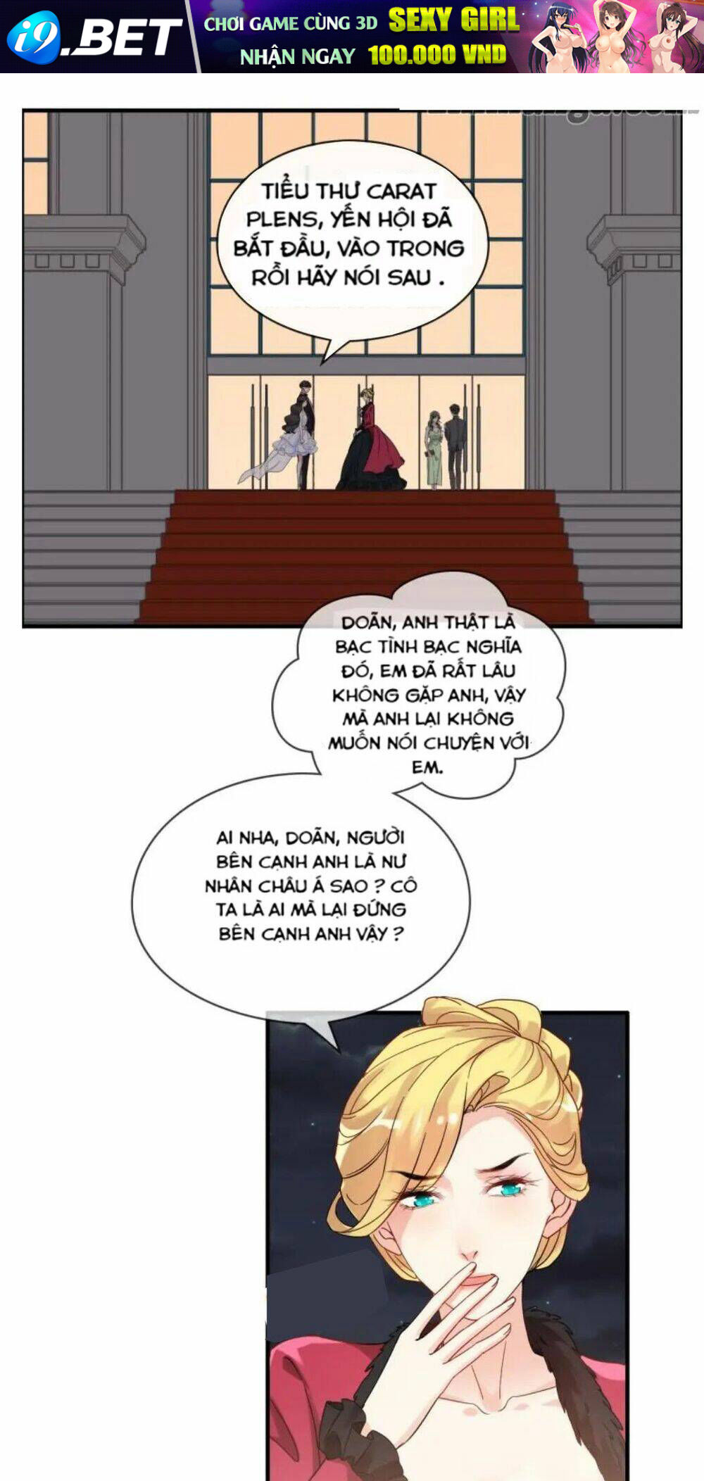 page_10.jpg