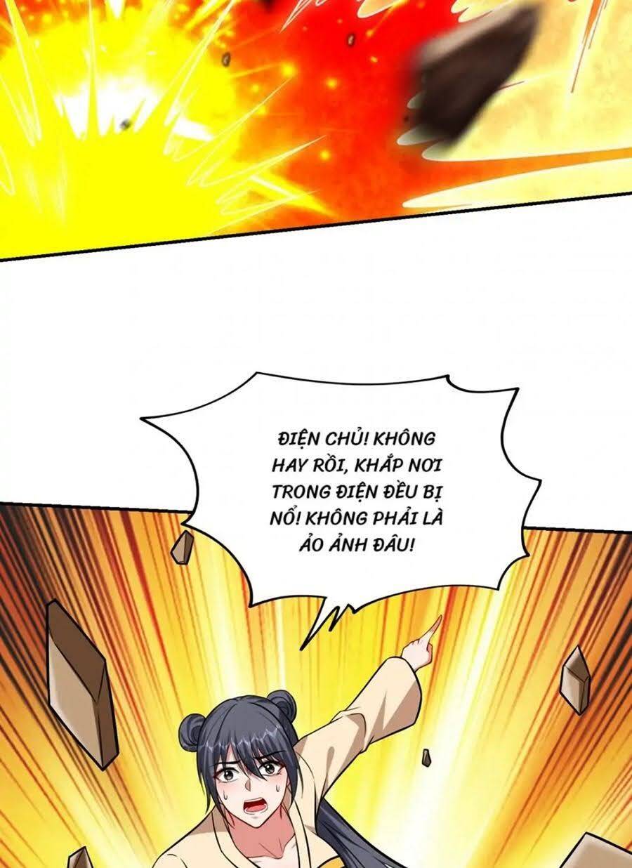 page_16.jpg