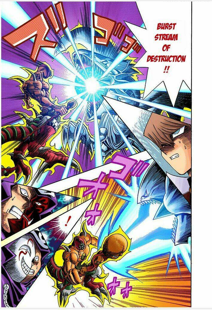 page_7.jpg