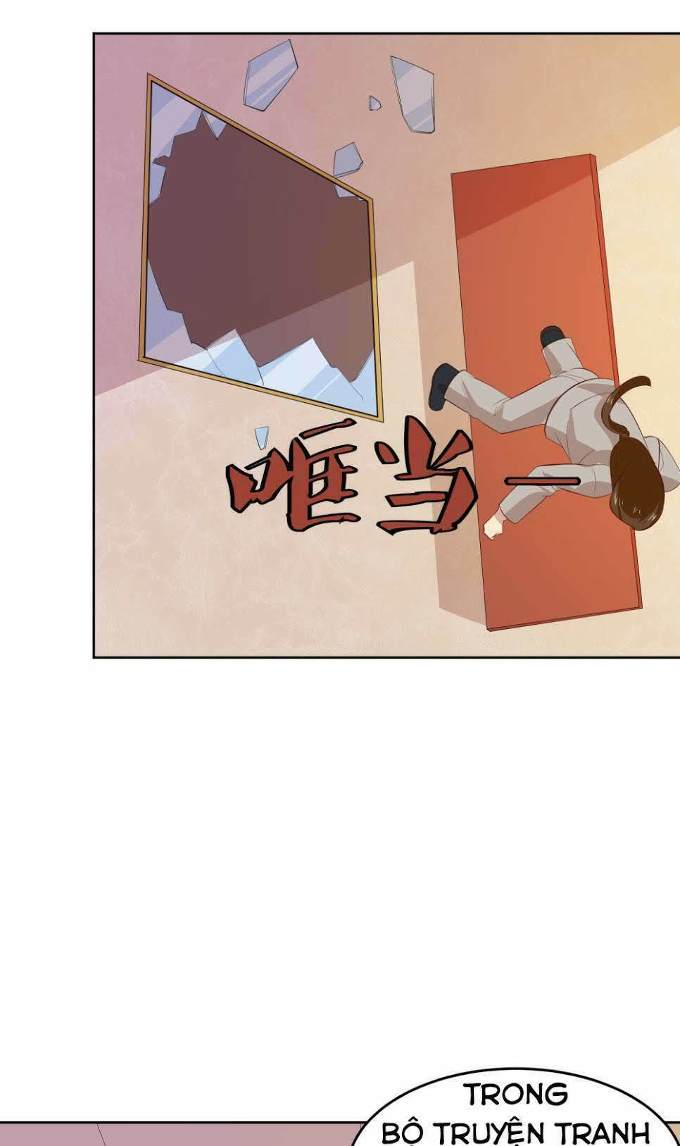 page_30.jpg