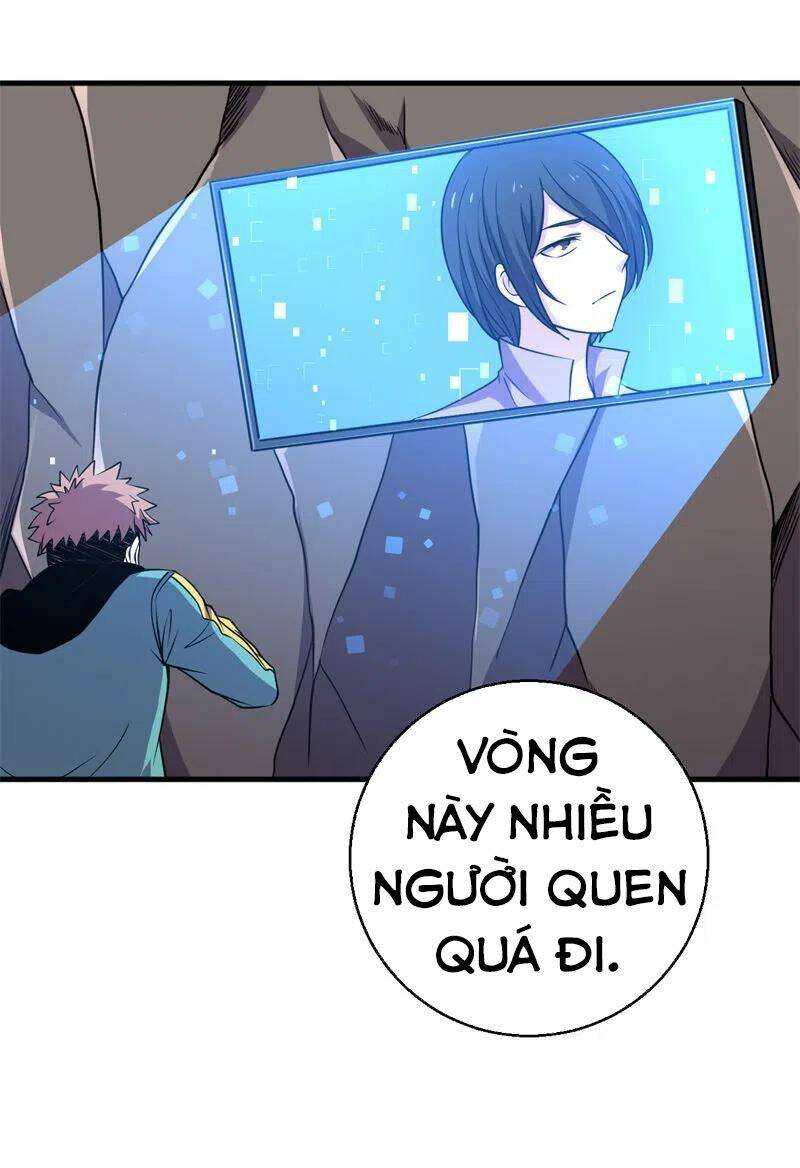 page_10.jpg