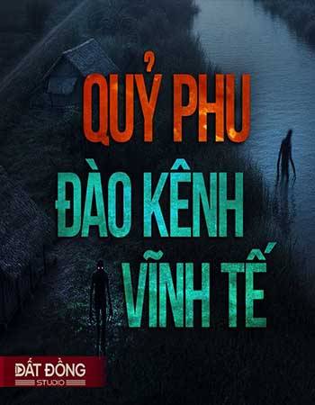 truyen-ma-quy-phu-dao-kenh-vinh-te.jpg