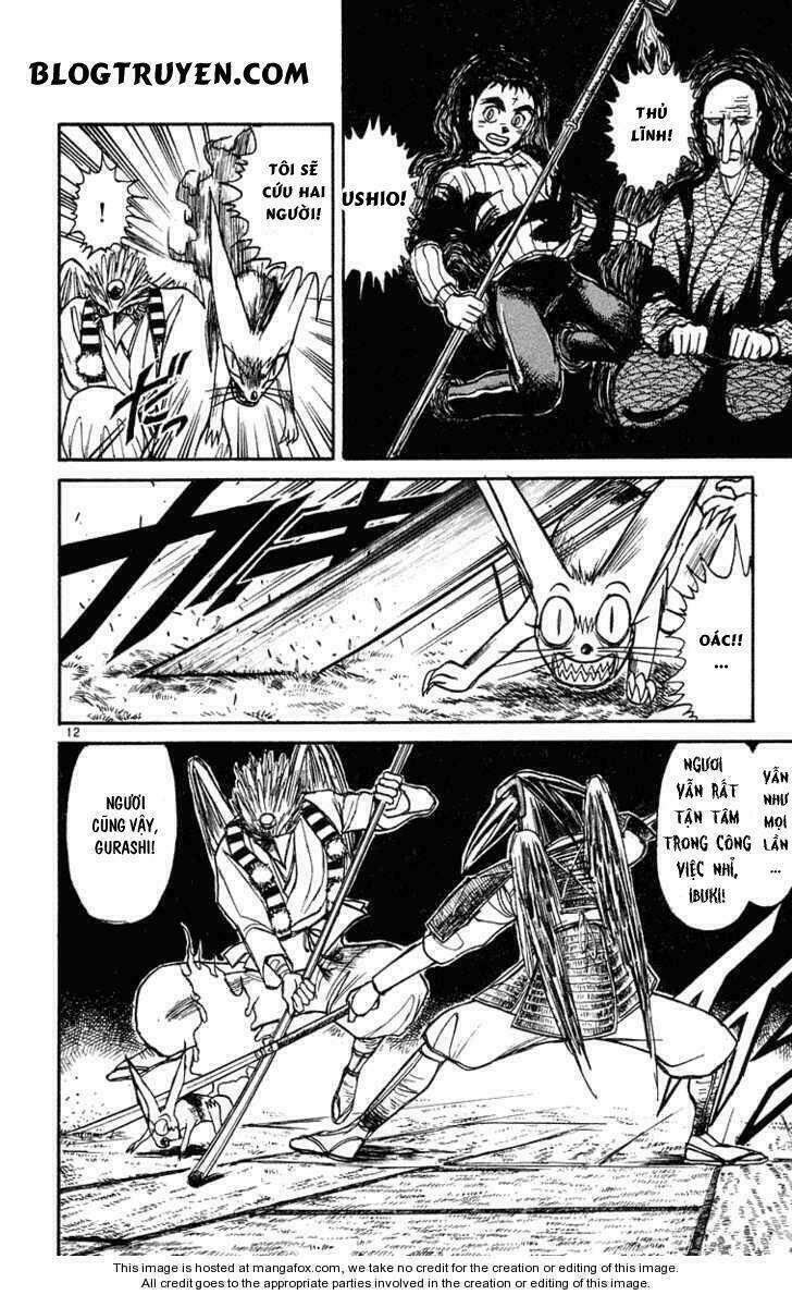 page_11.jpg