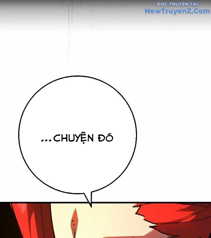 page_75.jpg