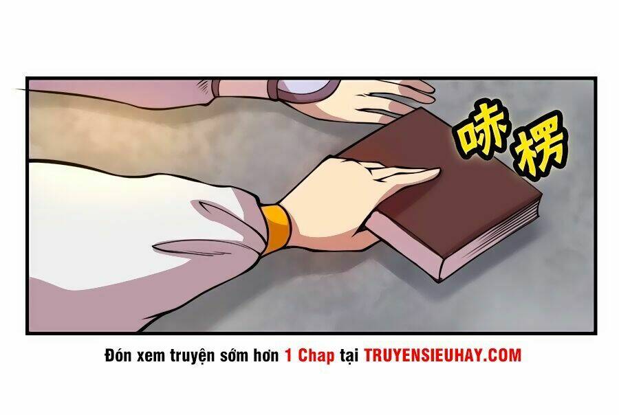 page_28.jpg