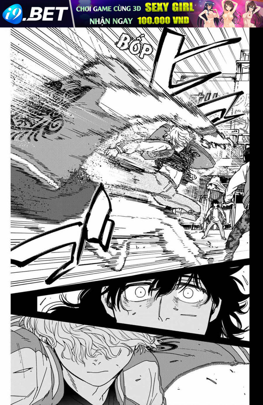 page_12.jpg