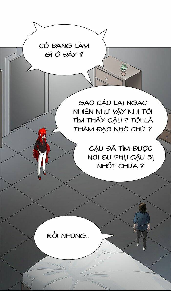 page_53.jpg