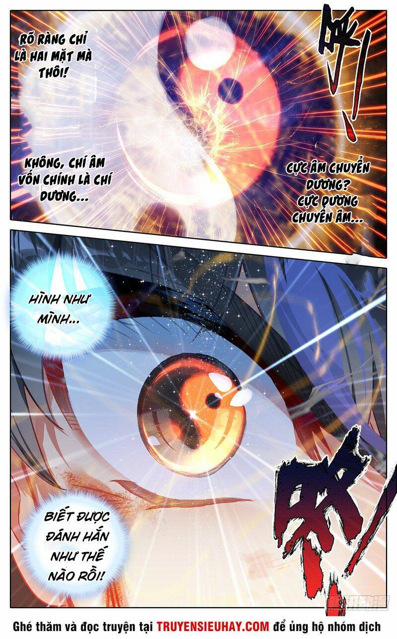 page_16.jpg