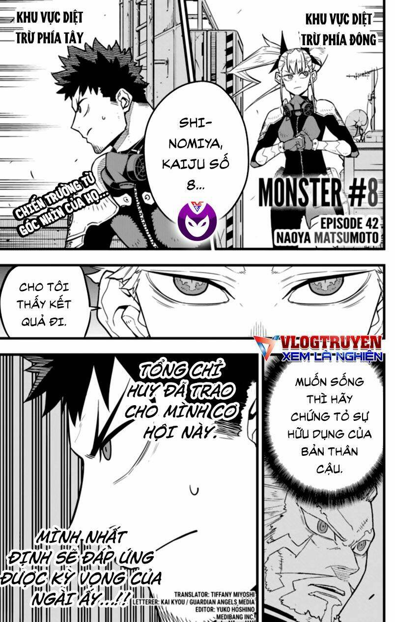 page_1.jpg