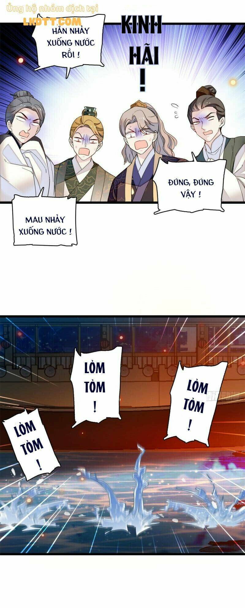 page_29.jpg