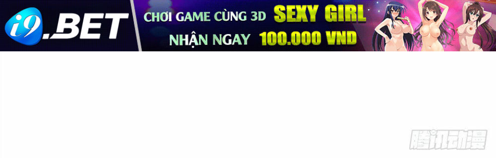 page_77.jpg