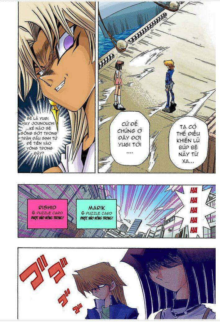page_6.jpg