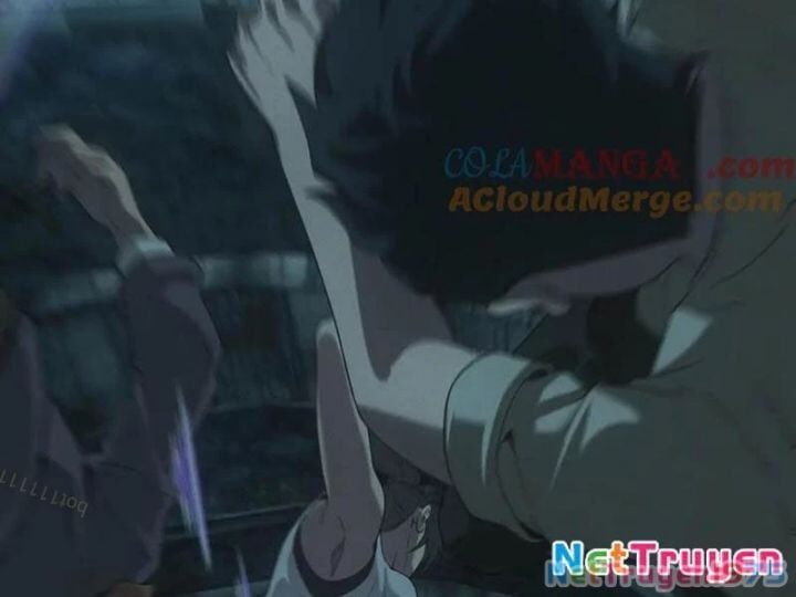 page_12.jpg