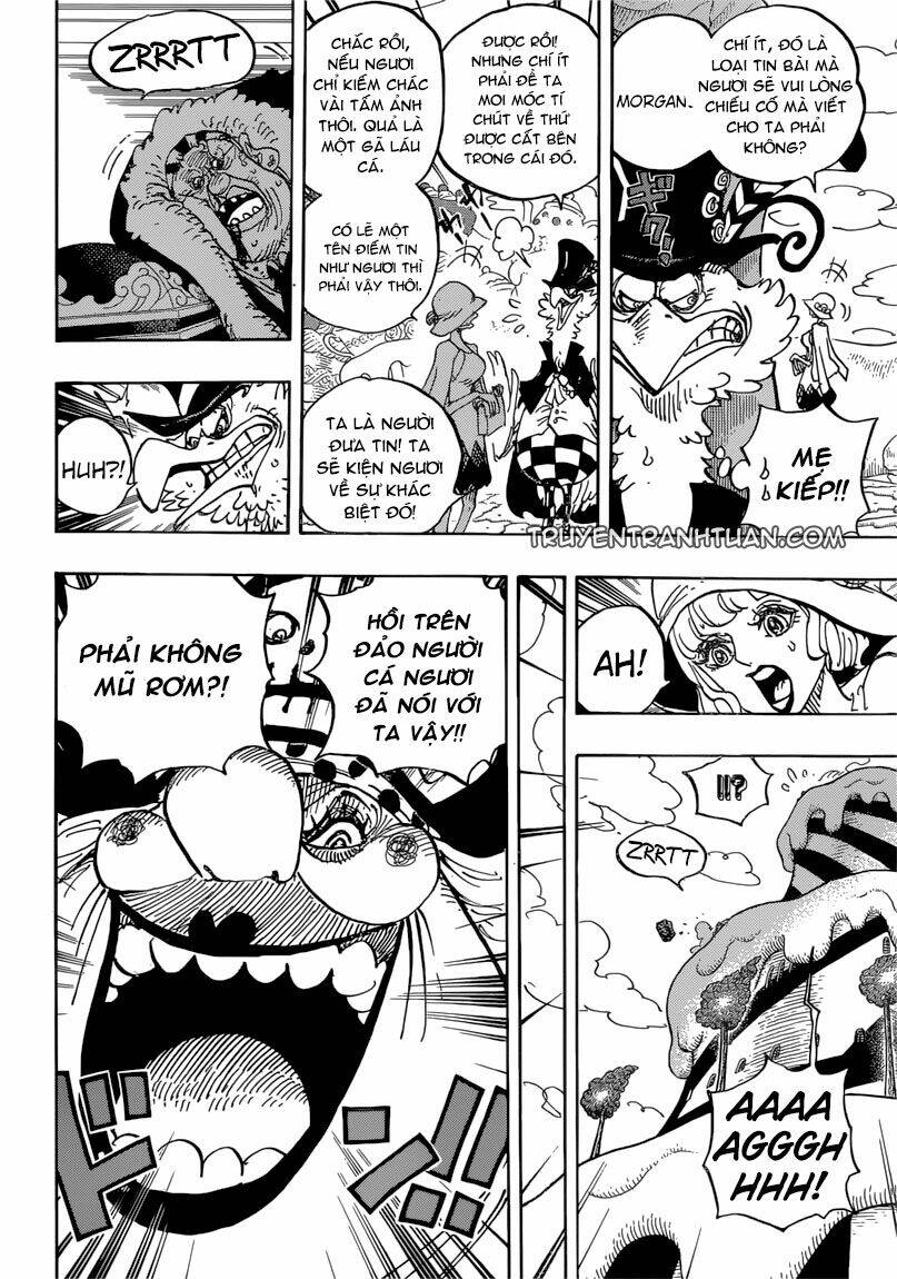 page_9.jpg