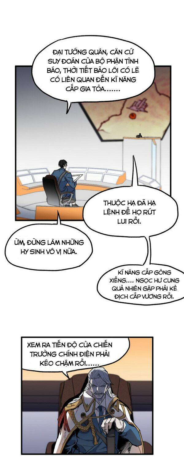 page_9.jpg