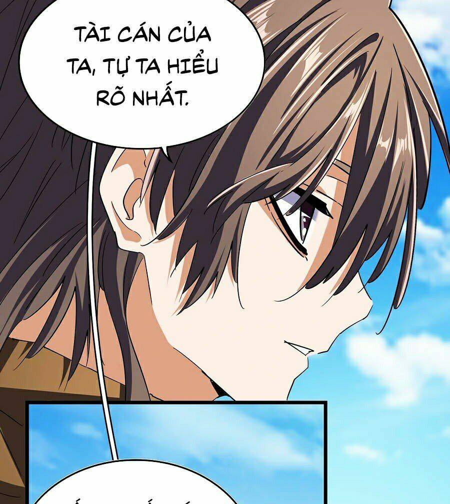 page_48.jpg