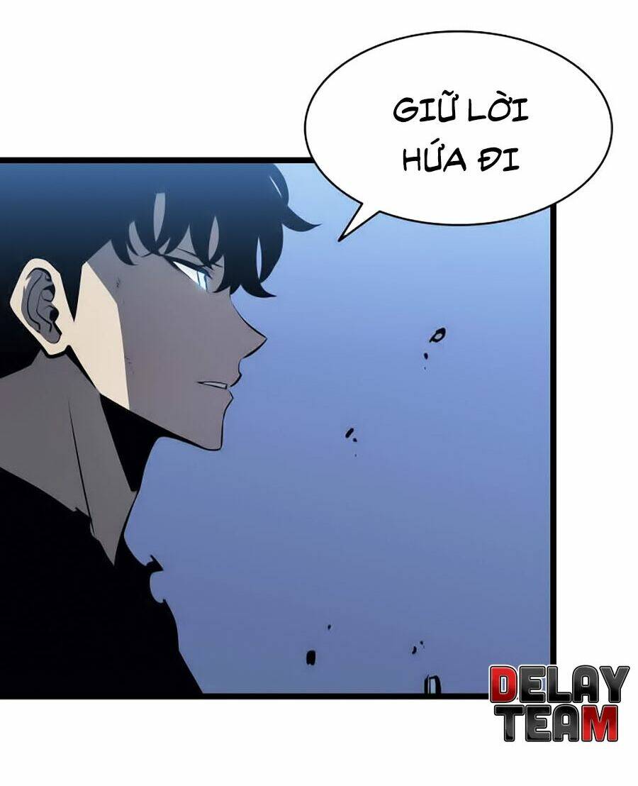 page_177.jpg