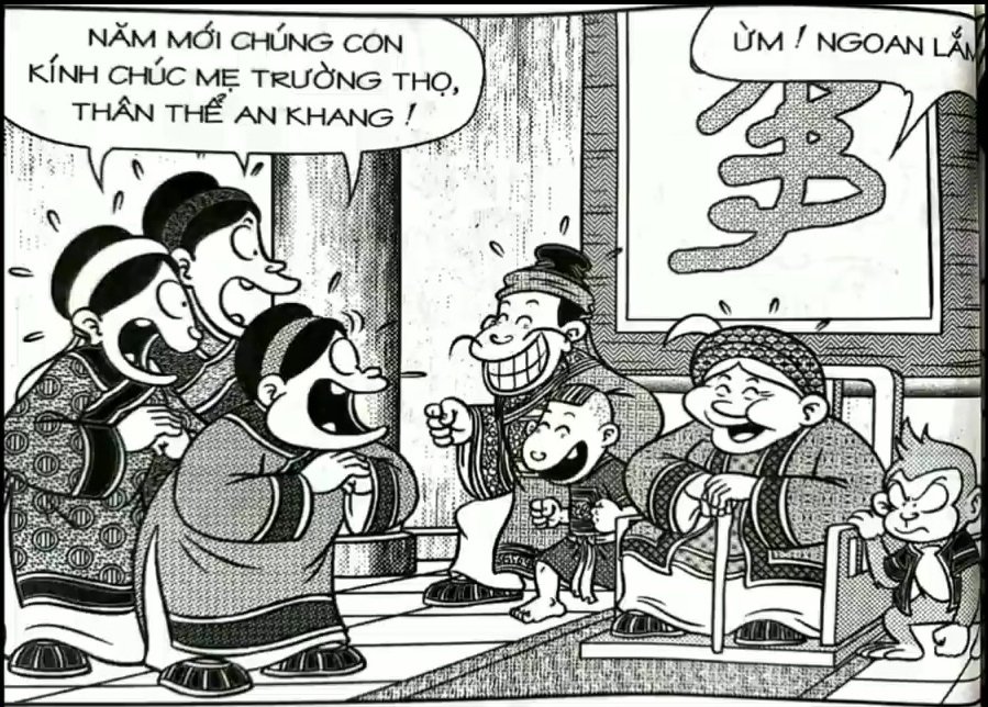 page_30.jpg