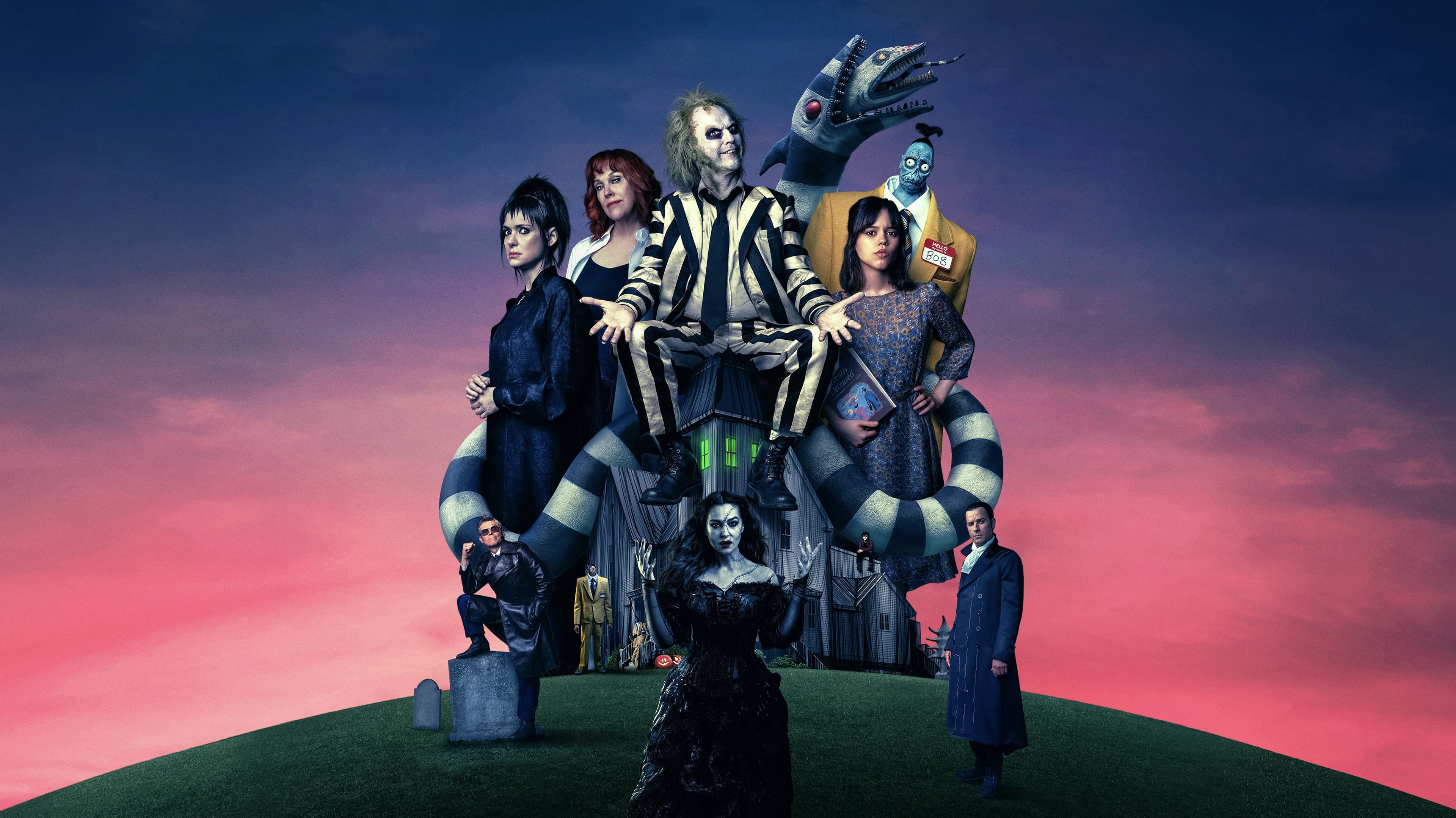 beetlejuice-beetlejuice-ma-sieu-quay-poster.jpg