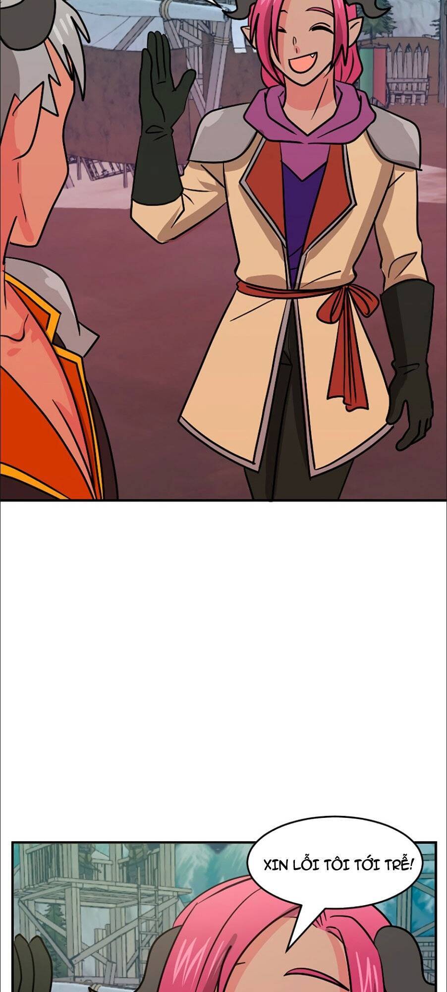 page_31.jpg
