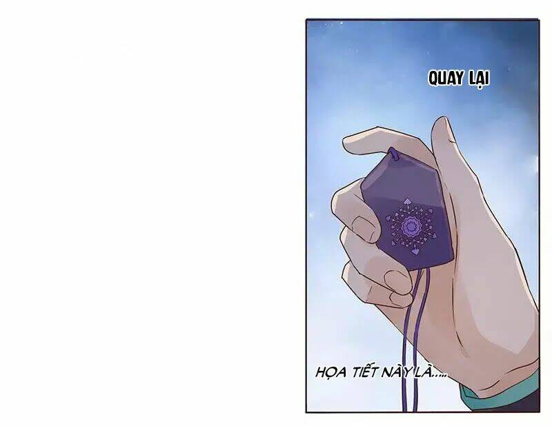 page_25.jpg