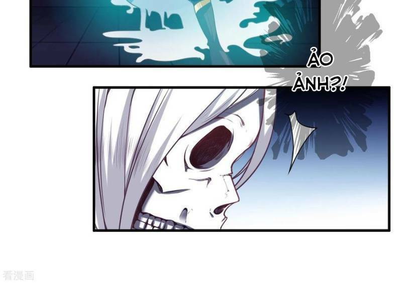 page_12.jpg