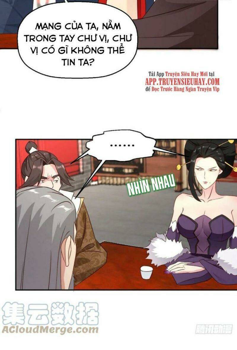 page_6.jpg
