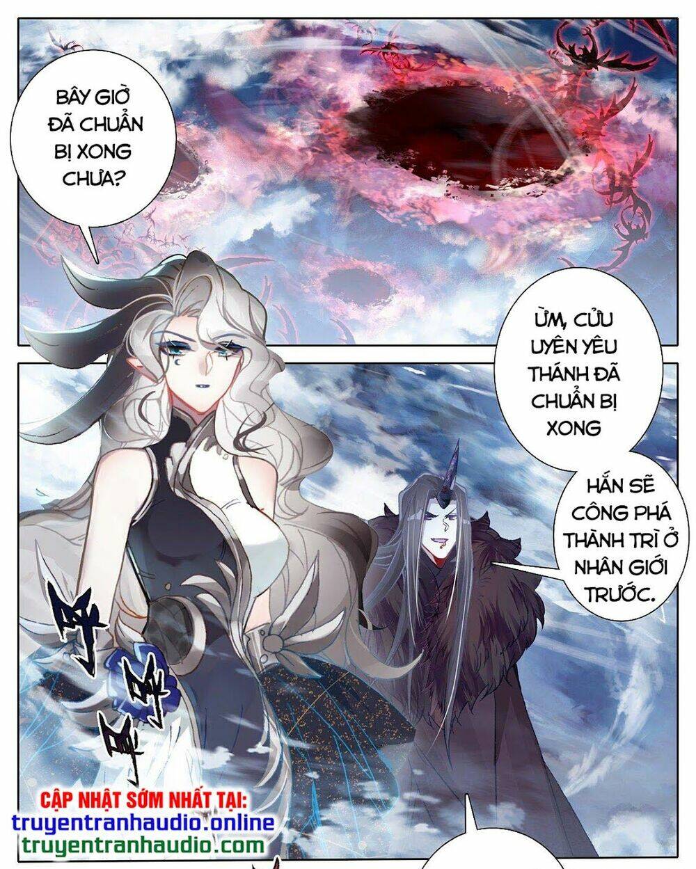page_1.jpg