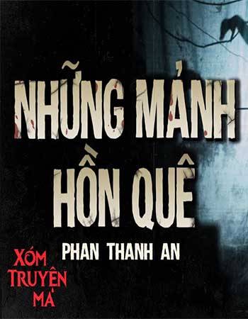 truyen-ma-nhung-manh-hon-que.jpg