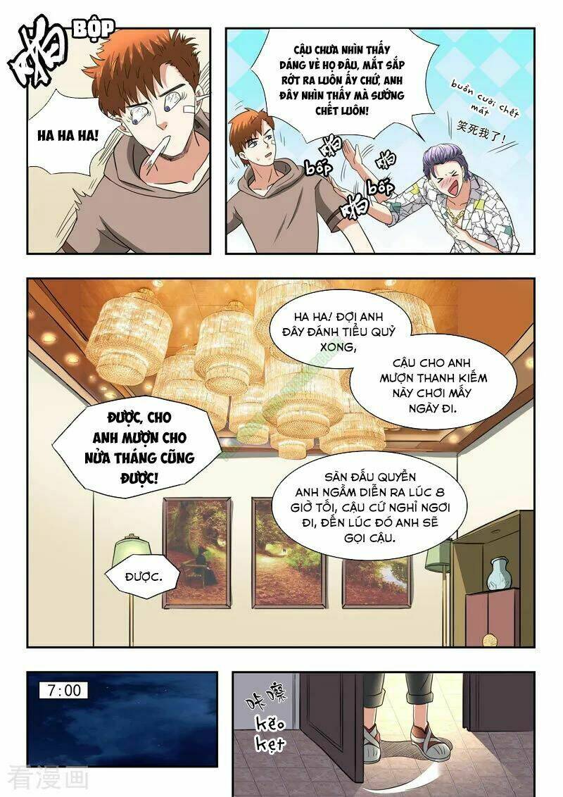 page_4.jpg