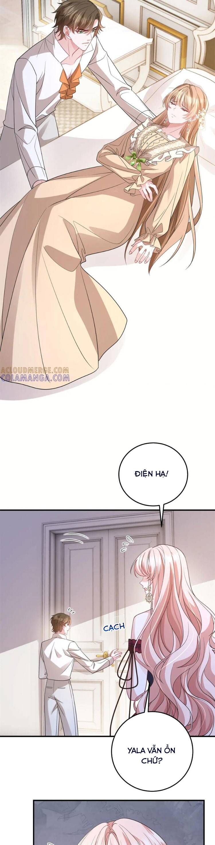 page_28.jpg