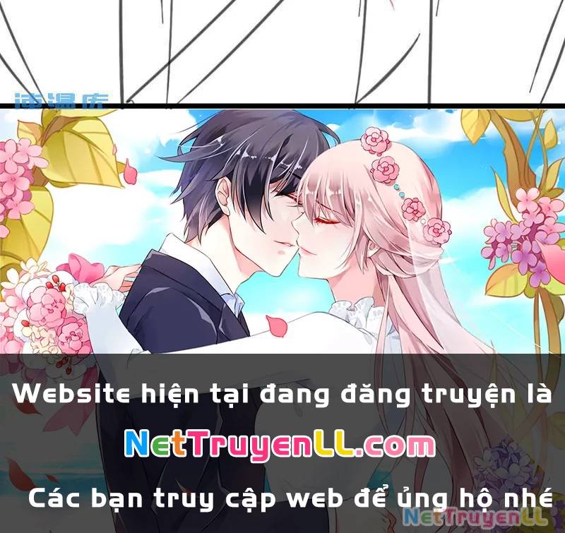 page_96.jpg