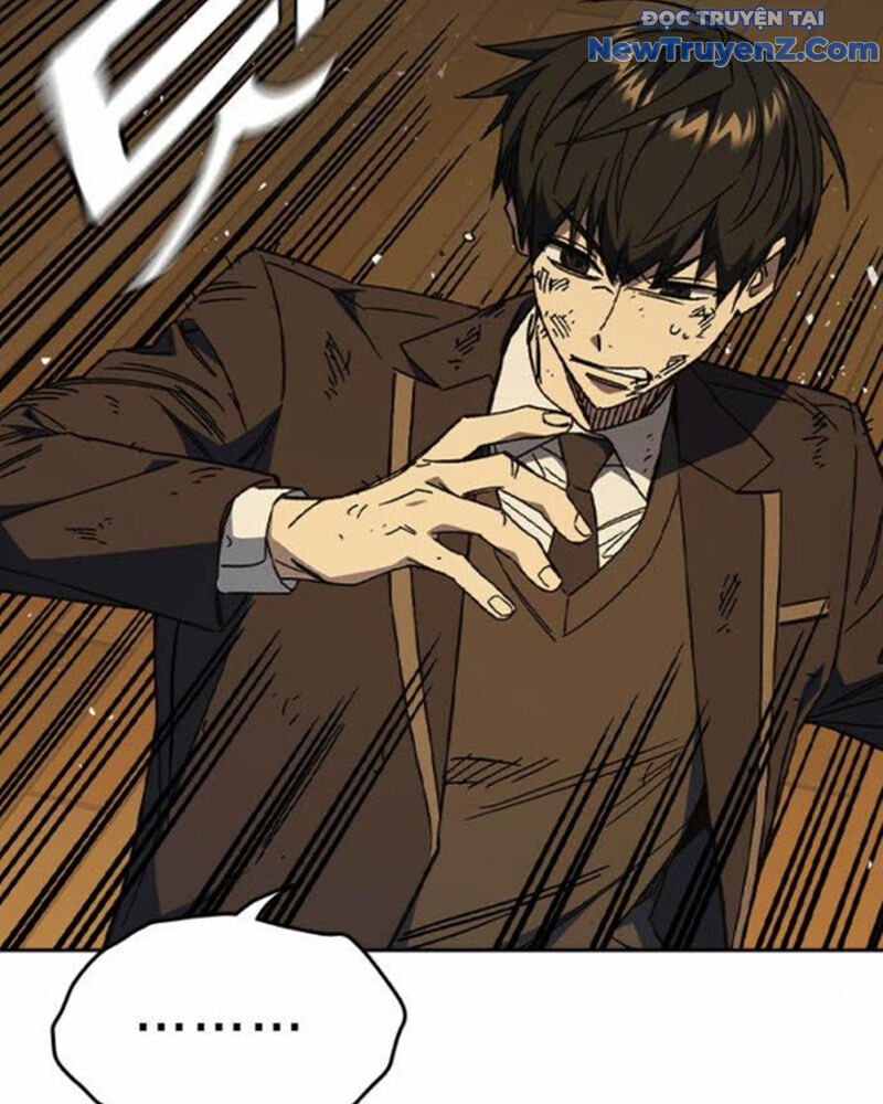 page_41.jpg