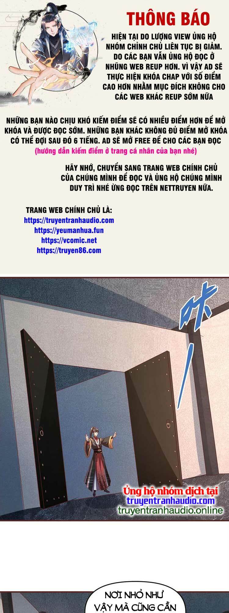 page_1.jpg