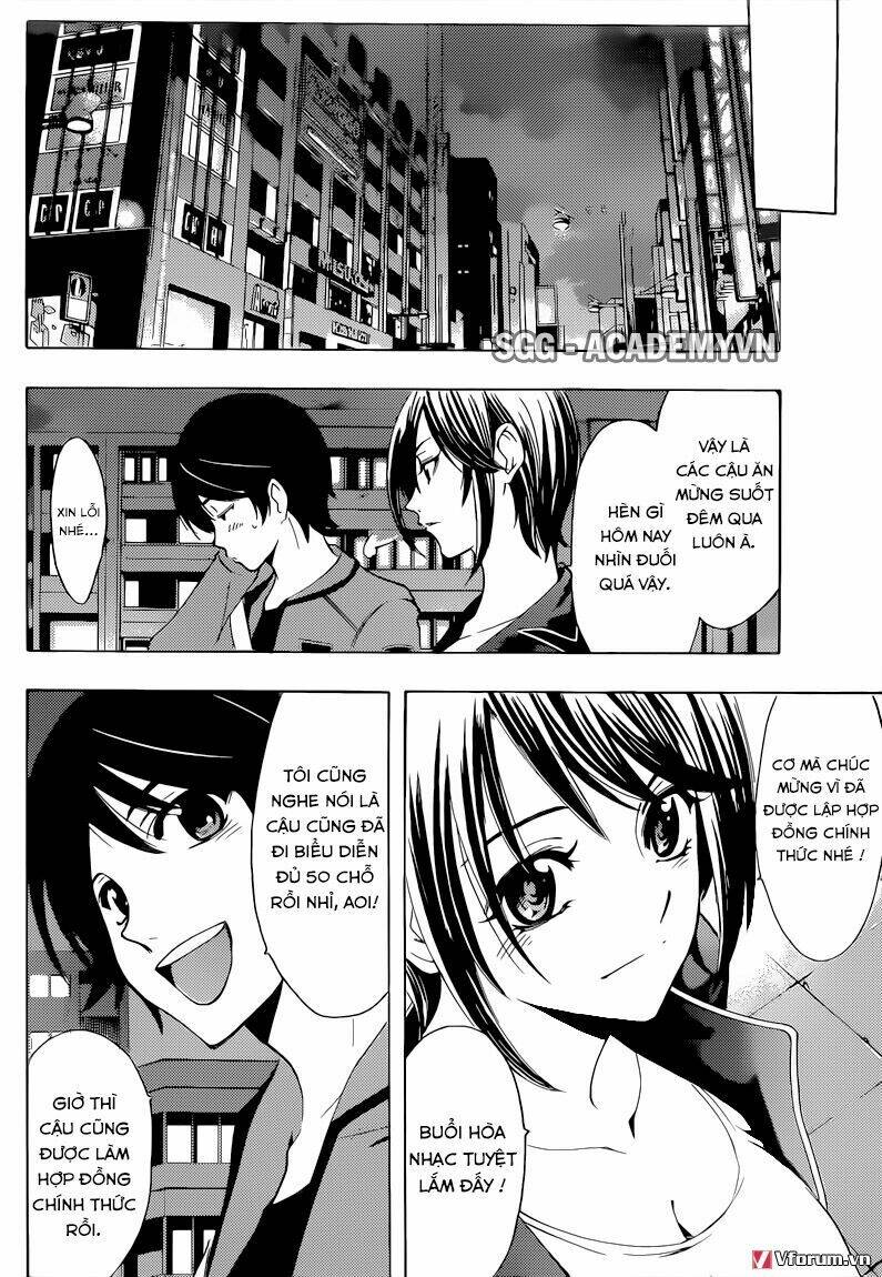 page_9.jpg