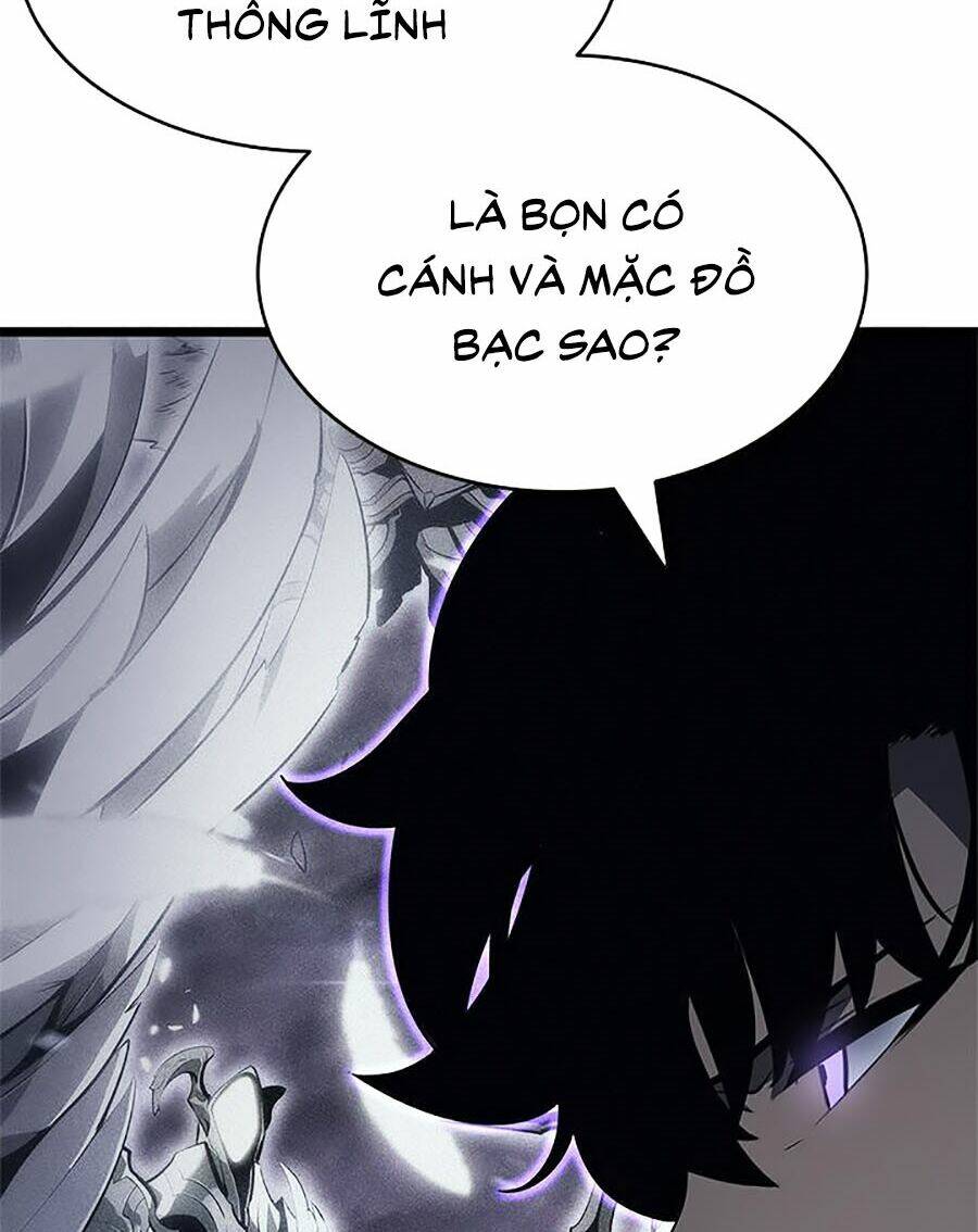 page_141.jpg