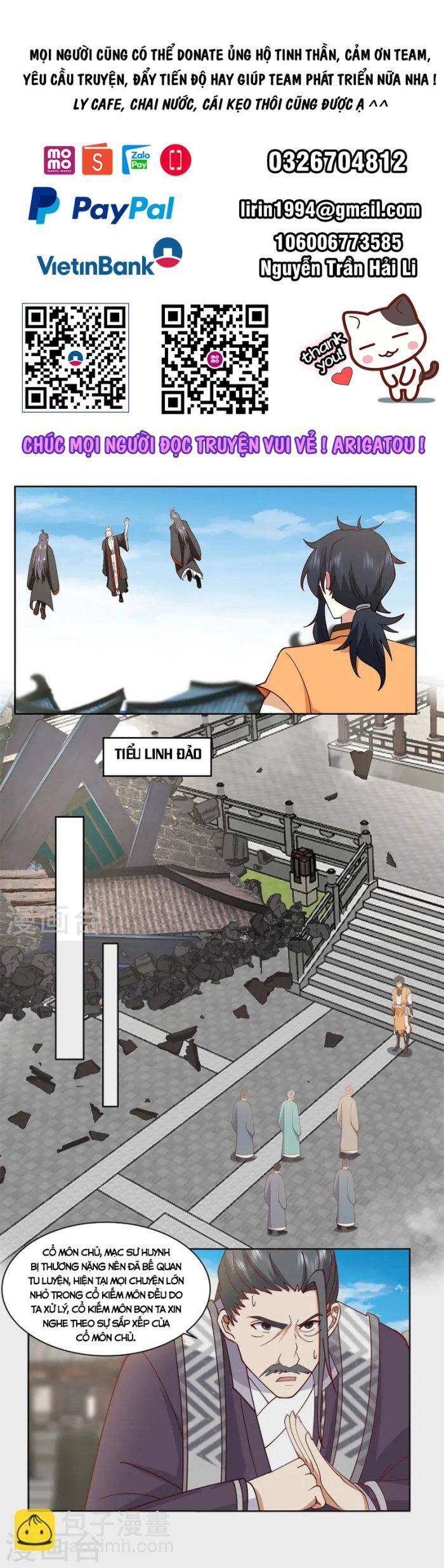 page_1.jpg