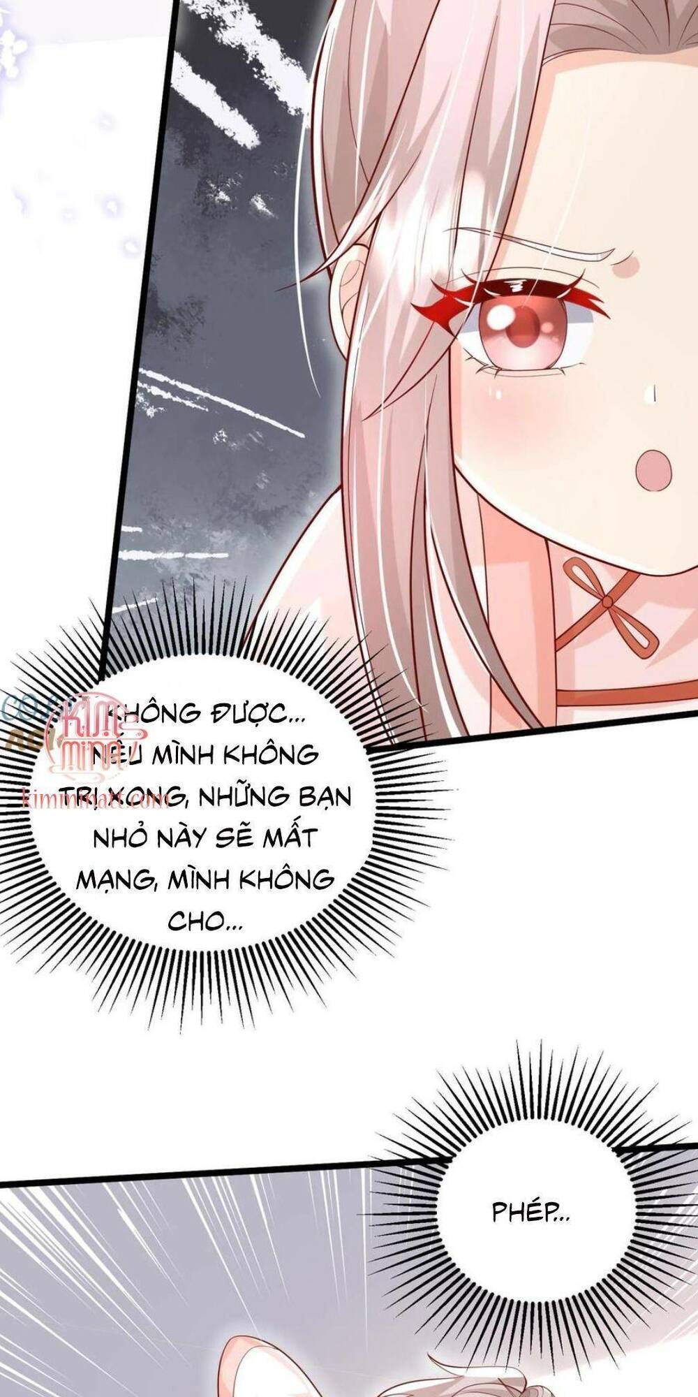 page_13.jpg