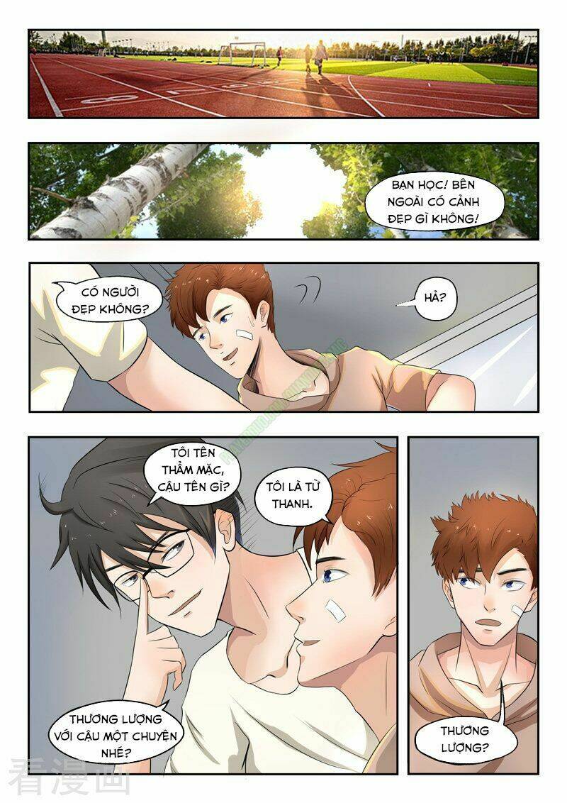 page_6.jpg