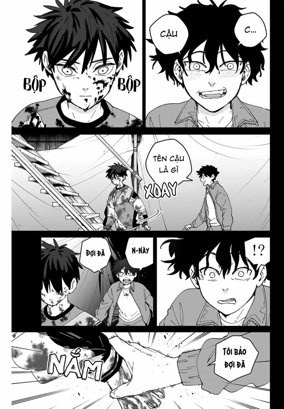 page_6.jpg