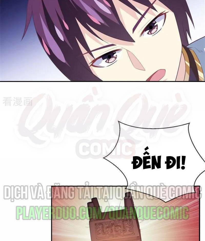 page_23.jpg