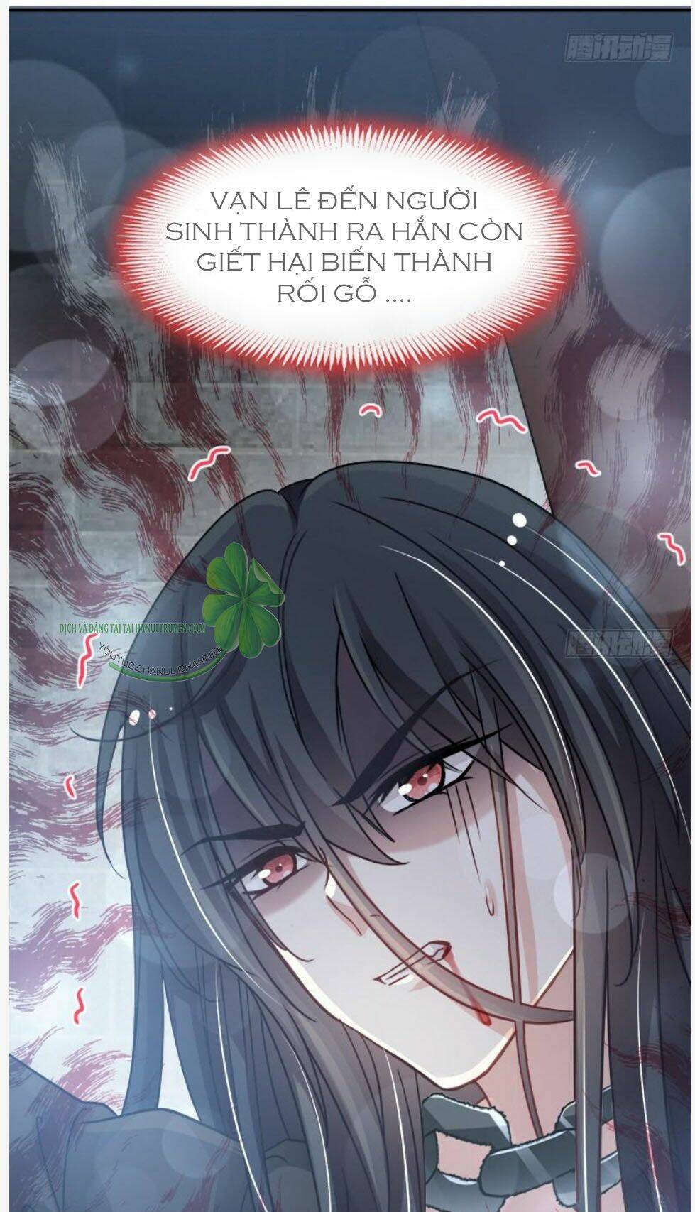 page_27.jpg