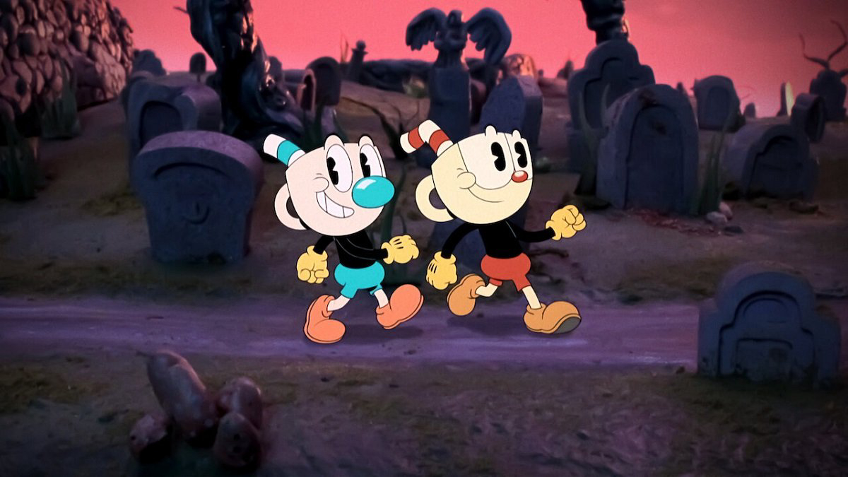 anh-em-cuphead-poster.jpg