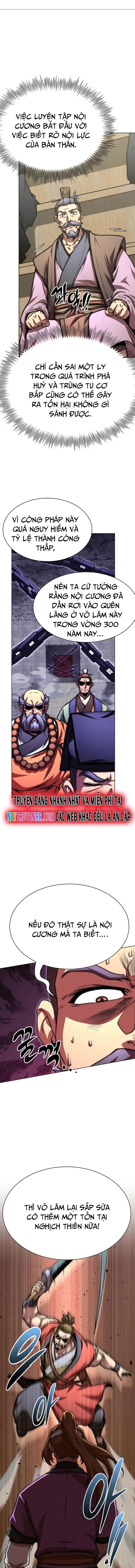 page_4.jpg