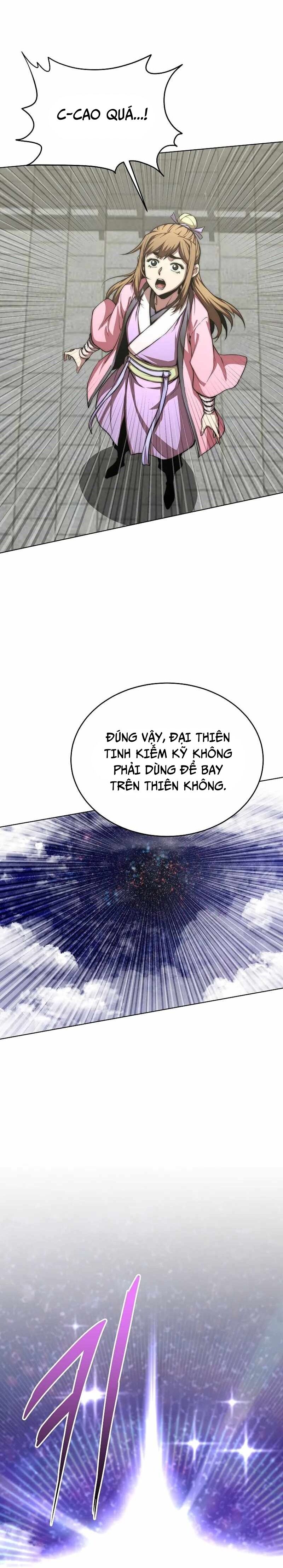 page_23.jpg