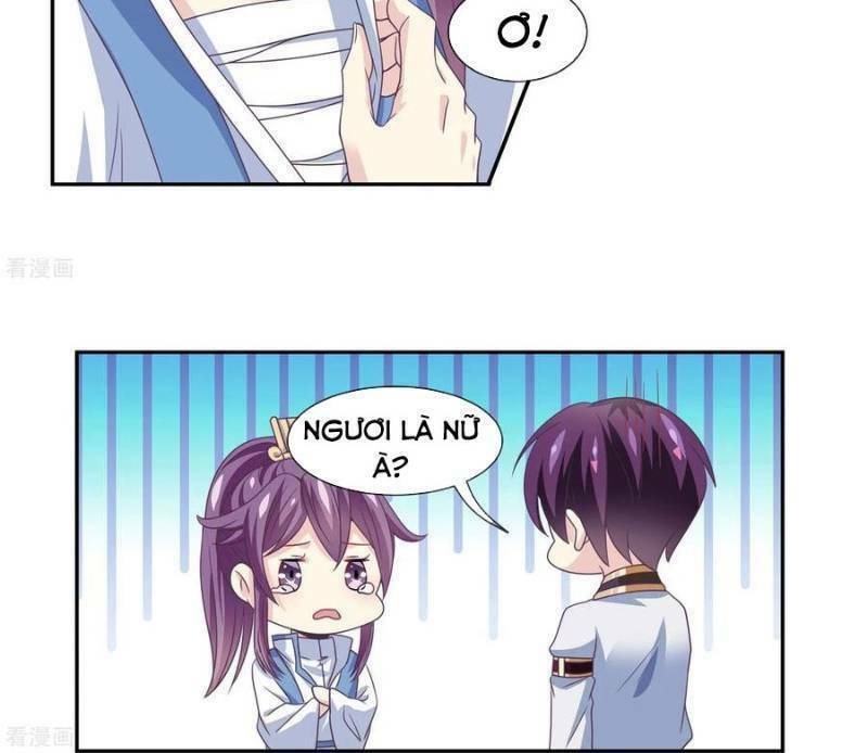 page_24.jpg